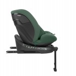 Κάθισμα Αυτοκινήτου i-Size 40-150cm i-Orbit 360° Kikka boo 2025 Army Green Κάθισμα Αυτοκινήτου i-Size 40-150cm i-Orbit 360° Kikka boo 2025 Army Green