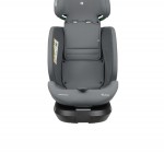 Κάθισμα Αυτοκινήτου i-Size 40-150cm i-Orbit 360° Kikka boo 2025 Light Grey