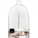 Μαξιλάρι εγκυμοσύνης θηλασμού 150cm Kikka Boo Sleepy Sheep Μαξιλάρι εγκυμοσύνης θηλασμού 150cm Kikka Boo Sleepy Sheep