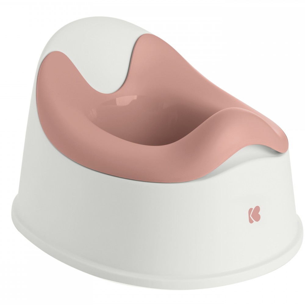 Παιδικό Γιο-Γιο με Αποσπώμενο Δοχείο Kikka Boo Nimo Blush