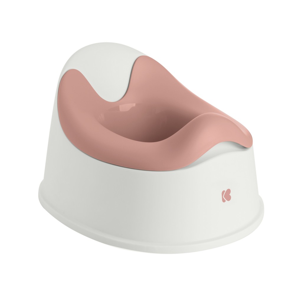 Παιδικό Γιο-Γιο με Αποσπώμενο Δοχείο Kikka Boo Nimo Blush