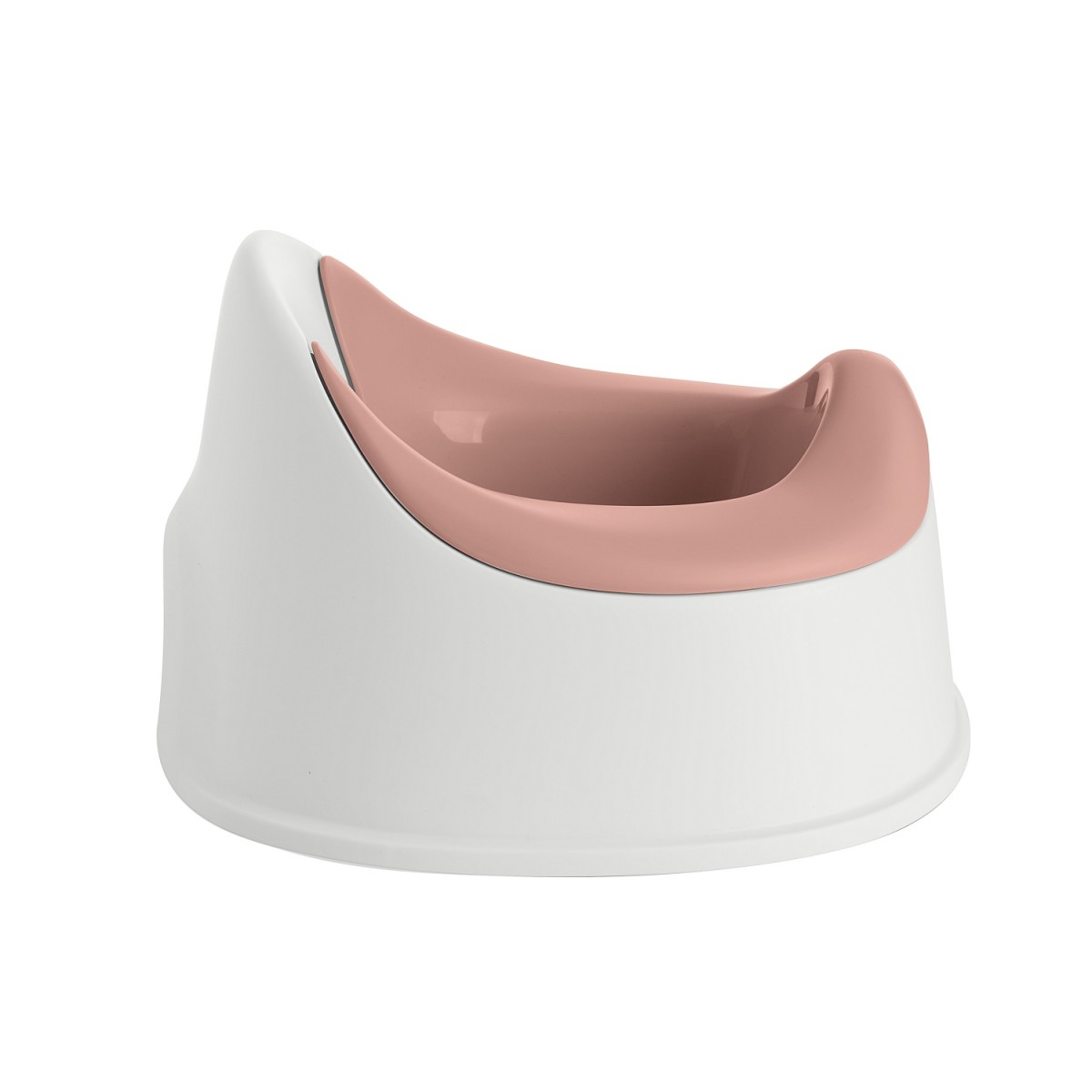 Παιδικό Γιο-Γιο με Αποσπώμενο Δοχείο Kikka Boo Nimo Blush