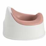 Παιδικό Γιο-Γιο με Αποσπώμενο Δοχείο Kikka Boo Nimo Blush