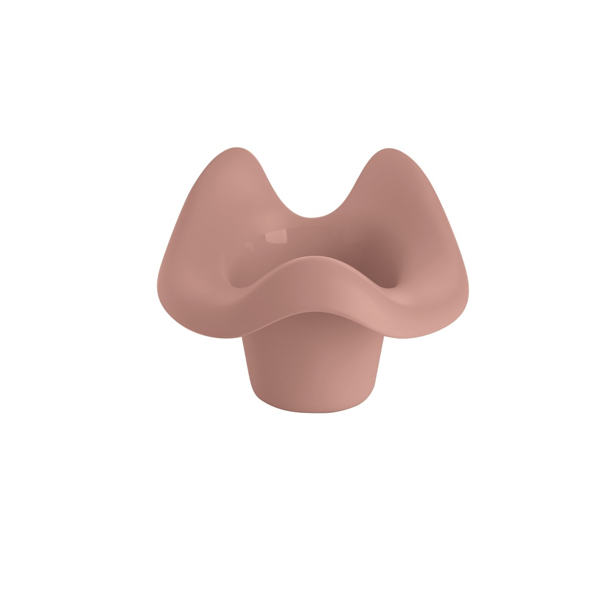 Παιδικό Γιο-Γιο με Αποσπώμενο Δοχείο Kikka Boo Nimo Blush