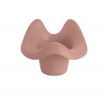 Παιδικό Γιο-Γιο με Αποσπώμενο Δοχείο Kikka Boo Nimo Blush