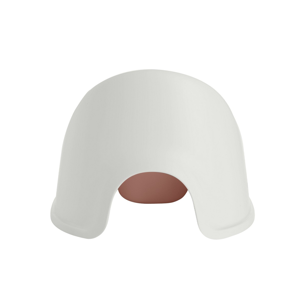 Παιδικό Γιο-Γιο με Αποσπώμενο Δοχείο Kikka Boo Nimo Blush