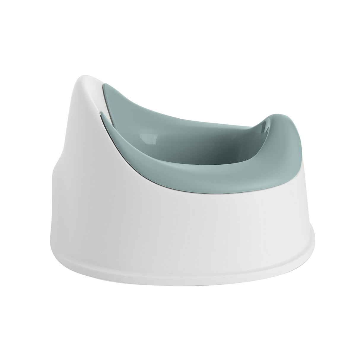 Παιδικό Γιο-Γιο με Αποσπώμενο Δοχείο Kikka Boo Nimo Sage