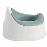 Παιδικό Γιο-Γιο με Αποσπώμενο Δοχείο Kikka Boo Nimo Sage