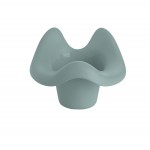 Παιδικό Γιο-Γιο με Αποσπώμενο Δοχείο Kikka Boo Nimo Sage