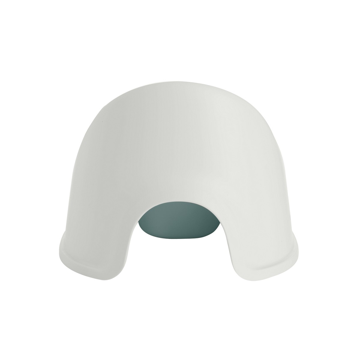 Παιδικό Γιο-Γιο με Αποσπώμενο Δοχείο Kikka Boo Nimo Sage