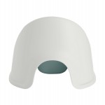 Παιδικό Γιο-Γιο με Αποσπώμενο Δοχείο Kikka Boo Nimo Sage