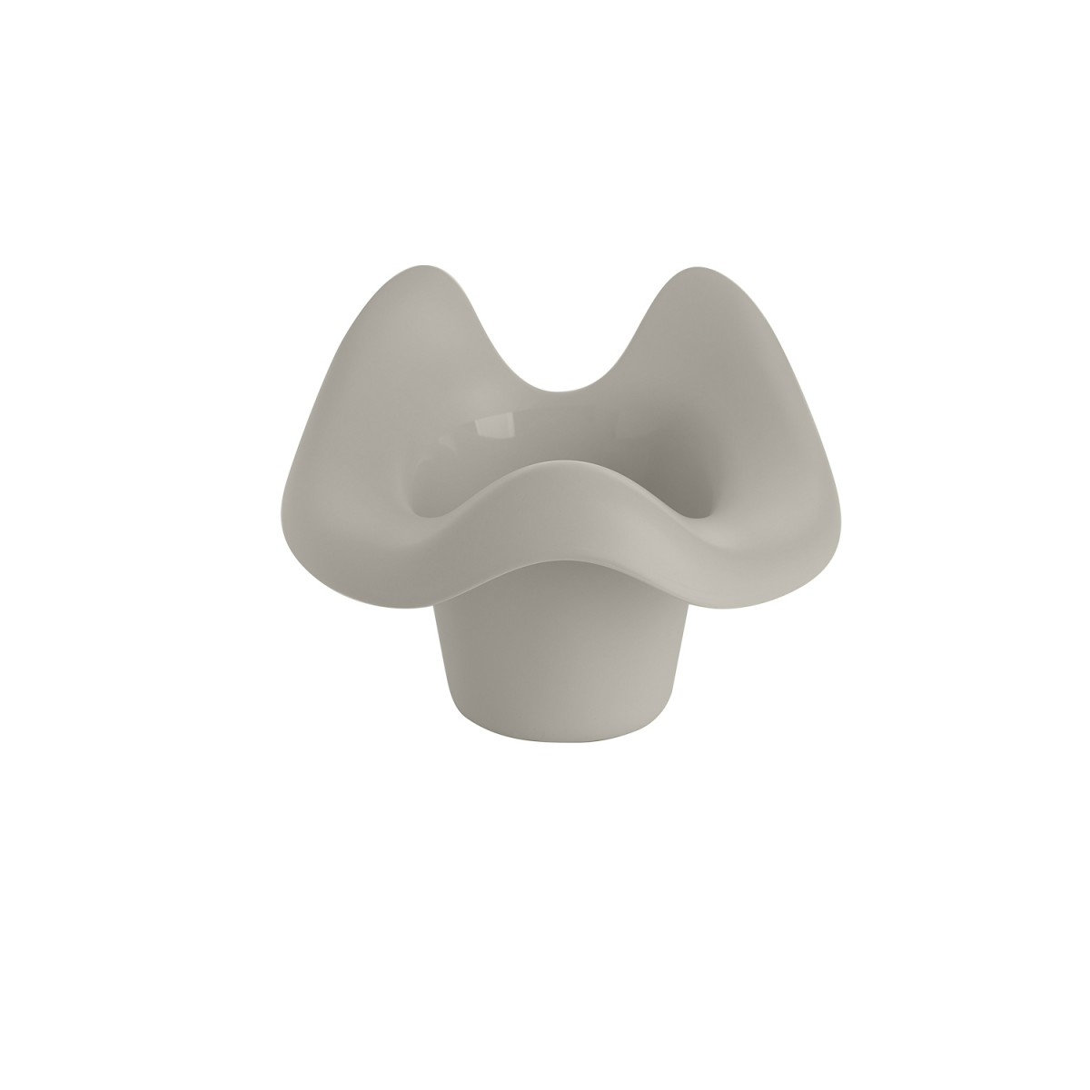 Παιδικό Γιο-Γιο με Αποσπώμενο Δοχείο Kikka Boo Nimo Sand