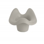 Παιδικό Γιο-Γιο με Αποσπώμενο Δοχείο Kikka Boo Nimo Sand