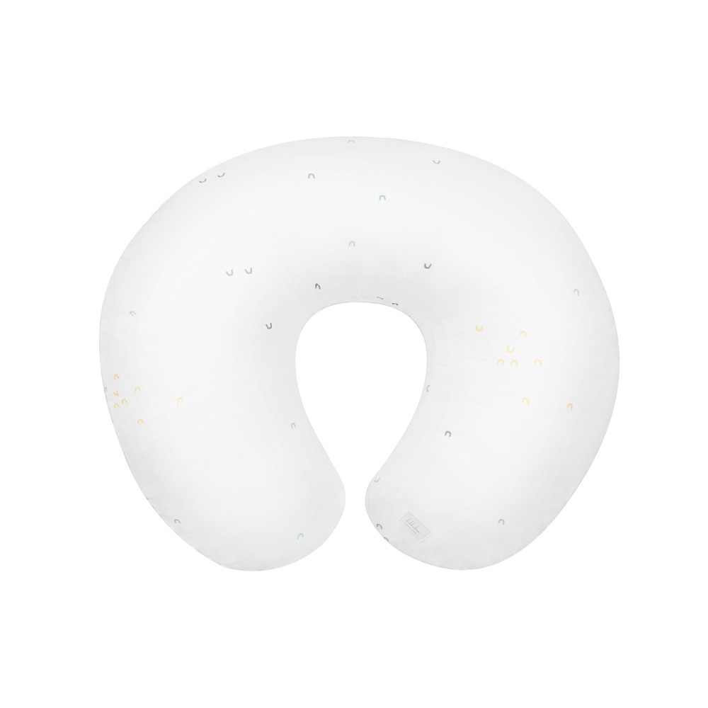 Μαξιλάρι θηλασμού Kikka boo Sleepy Sheep