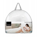 Μαξιλάρι θηλασμού Kikka boo Sleepy Sheep