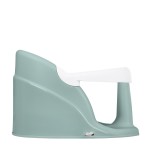 Kikka Boo Κάθισμα μπάνιου Sage