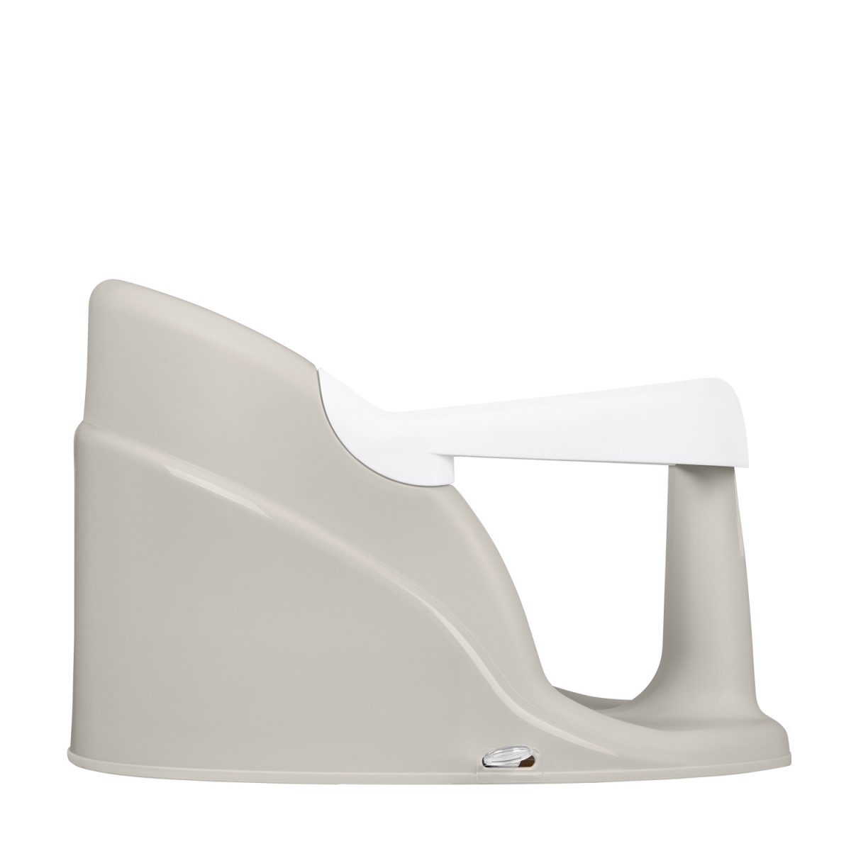 Kikka Boo Κάθισμα μπάνιου Sand