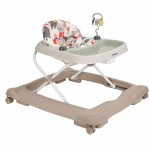 Στράτα – Περπατούρα Kikka Boo Paleo Beige Στράτα – Περπατούρα Kikka Boo Paleo Beige