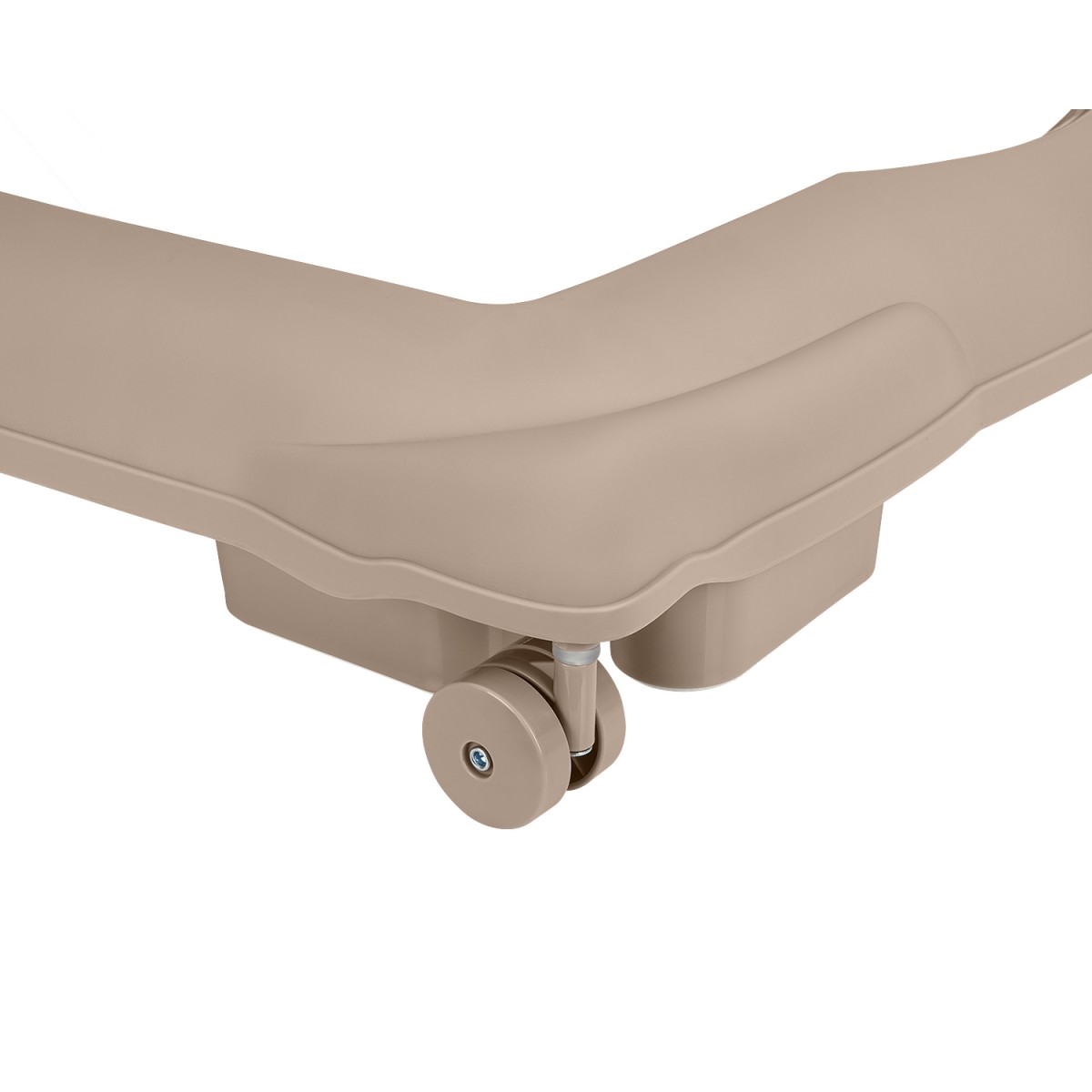 Στράτα – Περπατούρα Kikka Boo Paleo Beige Στράτα – Περπατούρα Kikka Boo Paleo Beige