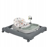 Στράτα – Περπατούρα Kikka Boo Paleo Grey Στράτα – Περπατούρα Kikka Boo Paleo Grey