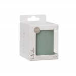 Εκπαιδευτικό Ποτήρι Σιλικόνης 150ml Kikka Boo Sage