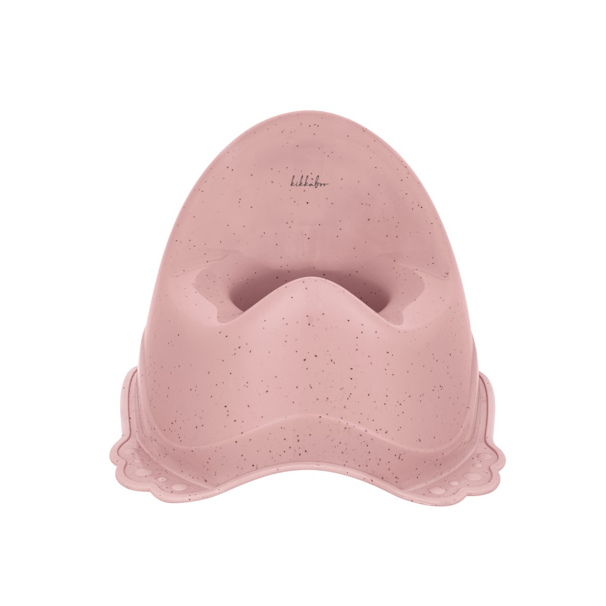 Γιο-Γιο Αντιολισθητικό Pepper Blush Kikka boo