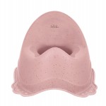 Γιο-Γιο Αντιολισθητικό Pepper Blush Kikka boo