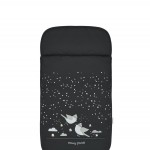 Ποδόσακος Καροτσιού Αδιάβροχος Kikka Boo Polar Snowy Friends