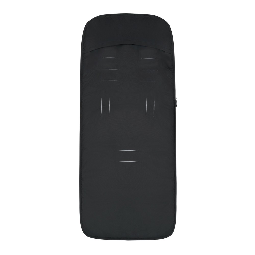 Ποδόσακος Καροτσιού Αδιάβροχος Kikka Boo Polar Snowy Friends