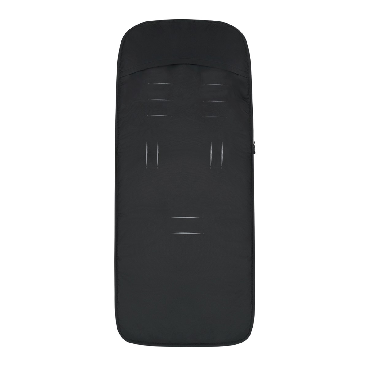 Ποδόσακος Καροτσιού Αδιάβροχος Kikka Boo Polar Snowy Friends