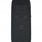 Ποδόσακος Καροτσιού Αδιάβροχος Kikka Boo Polar Snowy Friends