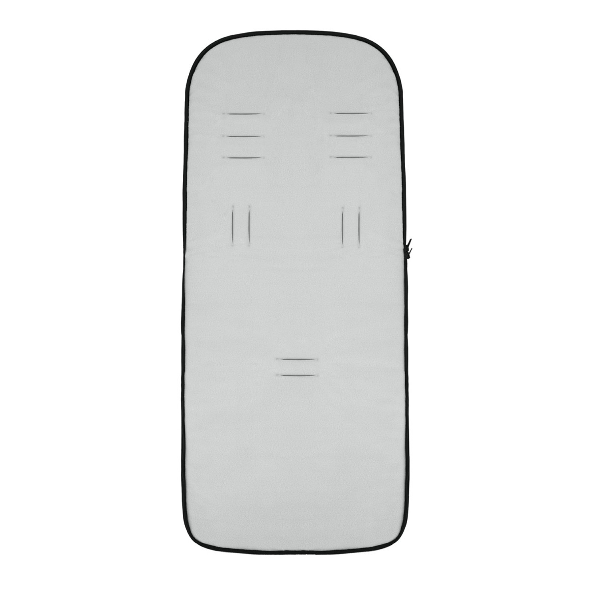 Ποδόσακος Καροτσιού Αδιάβροχος Kikka Boo Polar Snowy Friends