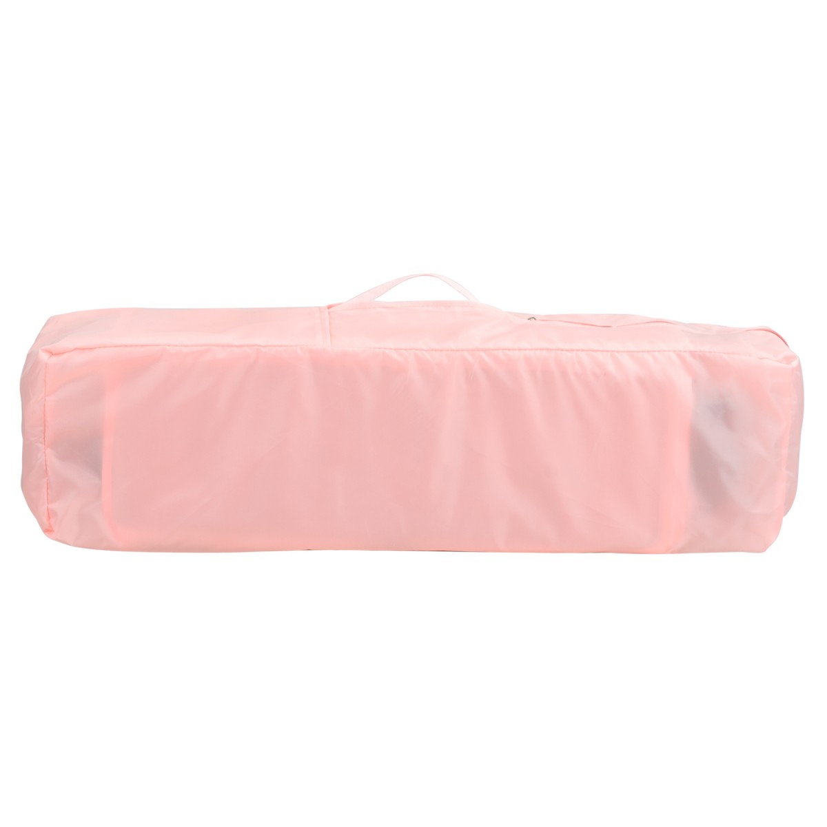 Kikka Boo Παρκοκρέβατο 1 επιπέδου So Gifted Pink 2023