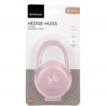 Θήκη πιπίλας Kikka boo Hedge-hugs