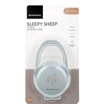 Θήκη πιπίλας Kikka boo Sleepy Sheep