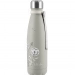 Θερμός Νερού 500ml Kikka Boo Flora Sand