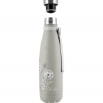 Θερμός Νερού 500ml Kikka Boo Flora Sand
