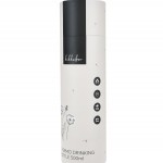 Θερμός Νερού 500ml Kikka Boo Flora Sand