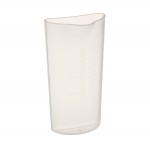 Θερμαντήρας - Αποστειρωτής - Αποχυμωτής Ηλεκτρικός Warmy 3in1 Kikka boo Beige