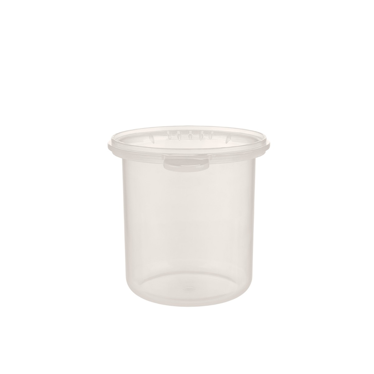 Θερμαντήρας - Αποστειρωτής - Αποχυμωτής Ηλεκτρικός Warmy 3in1 Kikka boo Beige