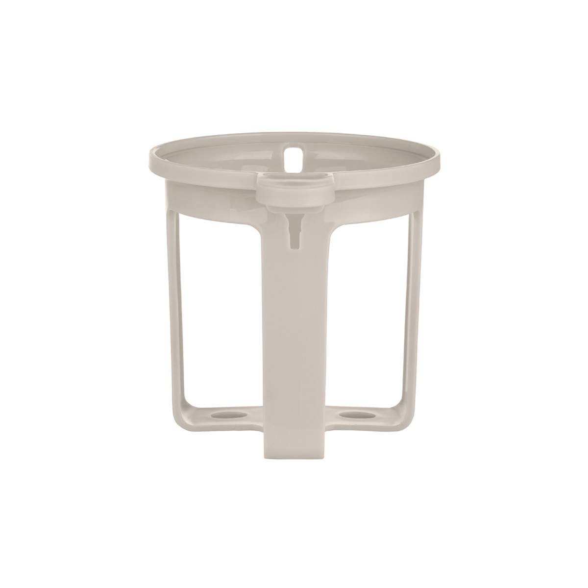 Θερμαντήρας - Αποστειρωτής - Αποχυμωτής Ηλεκτρικός Warmy 3in1 Kikka boo Beige