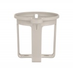 Θερμαντήρας - Αποστειρωτής - Αποχυμωτής Ηλεκτρικός Warmy 3in1 Kikka boo Beige