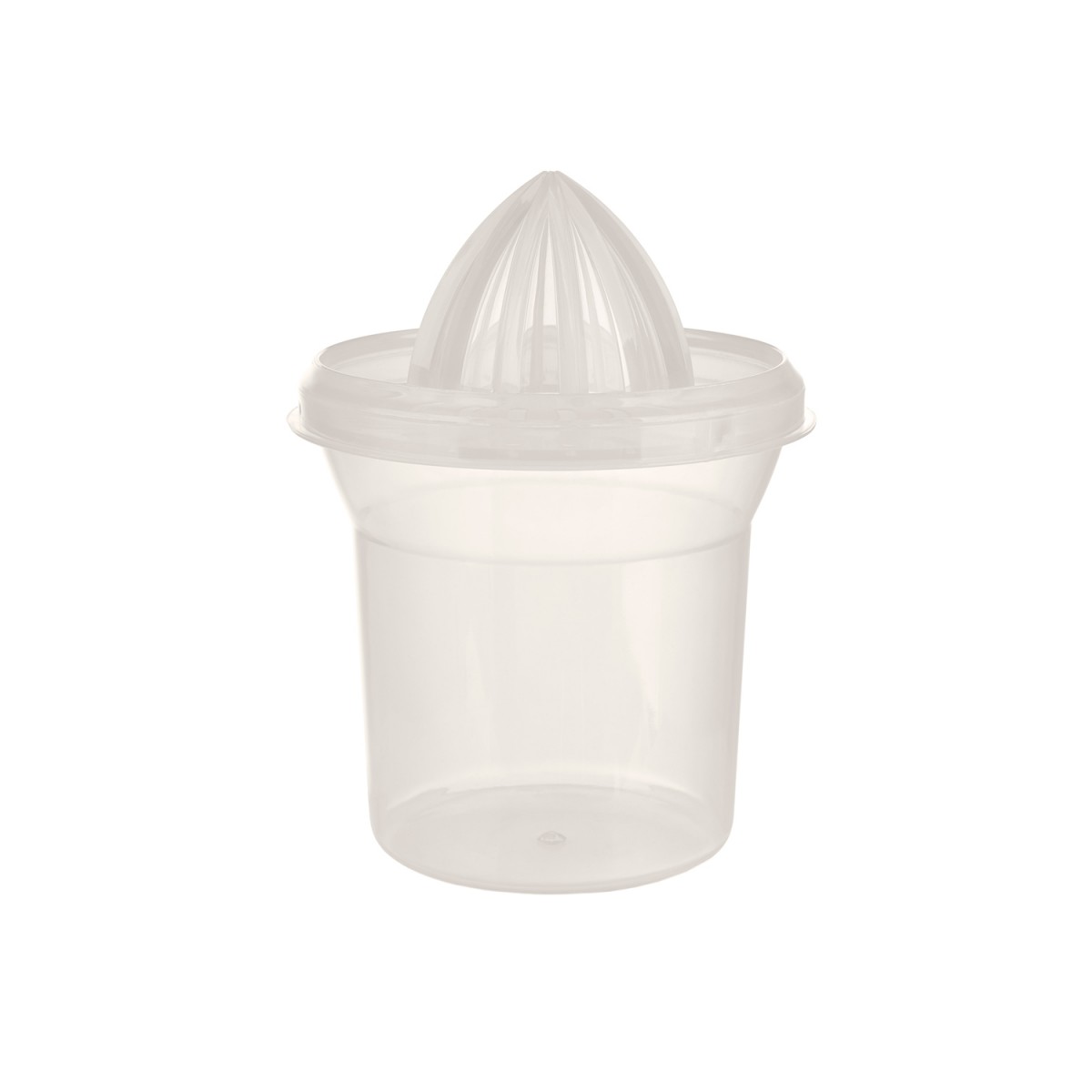 Θερμαντήρας - Αποστειρωτής - Αποχυμωτής Ηλεκτρικός Warmy 3in1 Kikka boo Beige