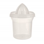 Θερμαντήρας - Αποστειρωτής - Αποχυμωτής Ηλεκτρικός Warmy 3in1 Kikka boo Beige