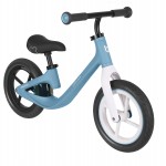 Ποδήλατο Ισορροπίας Παιδικό Xplorer Blue Kikka boo