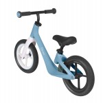 Ποδήλατο Ισορροπίας Παιδικό Xplorer Blue Kikka boo