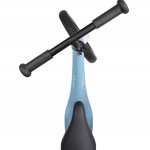 Ποδήλατο Ισορροπίας Παιδικό Xplorer Blue Kikka boo