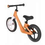 Ποδήλατο Ισορροπίας Παιδικό Xplorer  Orange Kikka boo