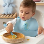 Κουταλάκι Σιέλ Βήμα 2ο Βήμα 6m+