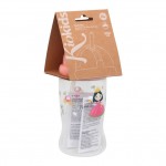 Παγούρι Νερού Princess 350ml. 6m+ Kiokids